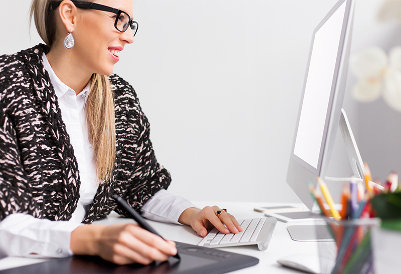 about Acupuncture Continuing Education