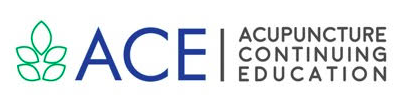 ACE Acupuncture Continuing Education
