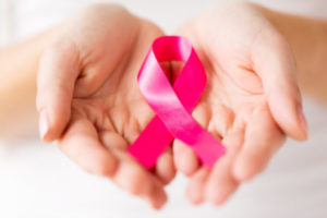 Acupuncture CEU Breast Cancer Awareness