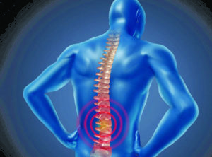 Spinal Decompression Acupuncture CEUs Online