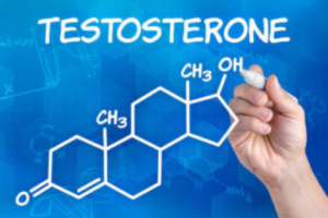 Testosterone ACE Continuing Education