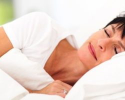 acupuncture for insomnia