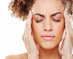 Science of Headaches Acupuncture CEU