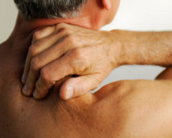 Acupuncture for Trigger Point & Muscular Release - Acupuncture CEUs
