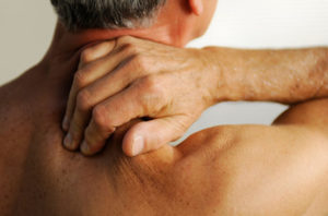 Acupuncture for Trigger Point & Muscular Release - Acupuncture CEUs