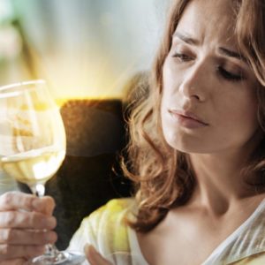 A Basic Guide- Health Consequences of Alcohol Consumption