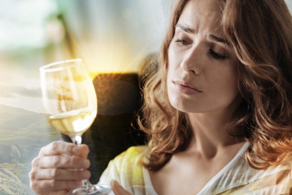 A Basic Guide- Health Consequences of Alcohol Consumption