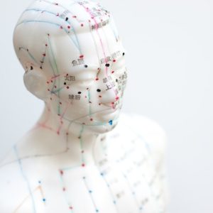 “#1 Guide” - Acupuncture for Bi Syndrome in the Meridians