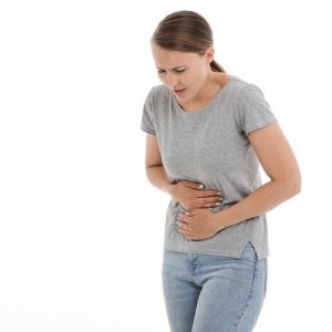 #1 Guide to Understanding Crohn's Disease