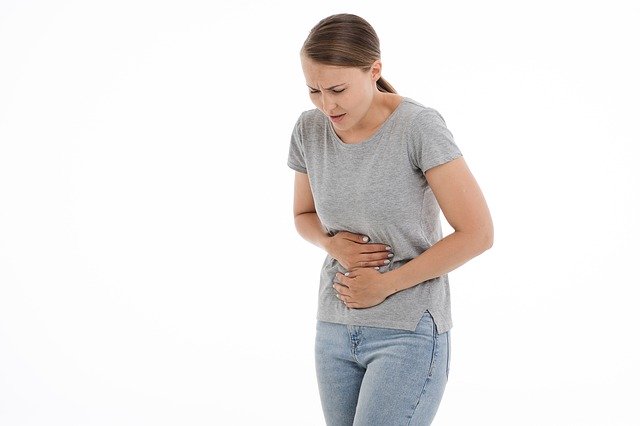 #1 Guide to Understanding Crohn's Disease