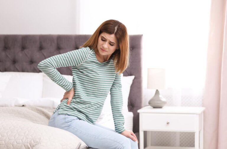 "#01 - 7 Lessons" - Analyzing Spinal Stenosis - 7 Acupuncture CEUs/PDAs
