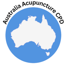 australia acu CPD logo