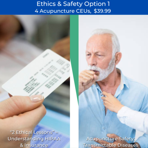 Ethics & Safety package 1 (1)