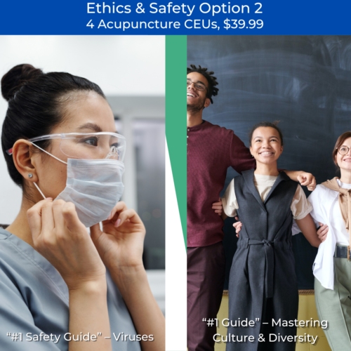 Ethics & Safety package 2 (1)