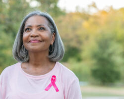 20 Things to Know About Breast Cancer - 20 Acupuncture CEUs:PDAs
