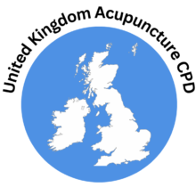 United Kingdom CPD logo