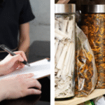 Ethics & Safety Combo Pack Option 3 - 4 Acupuncture CEUs