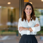 Acupuncture Business Success Part 2 - 5 Acupuncture CEUs/PDAs