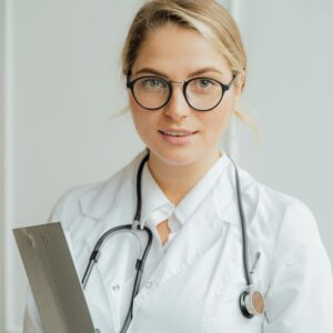tcm and tongue diagnosis acupuncture ceu