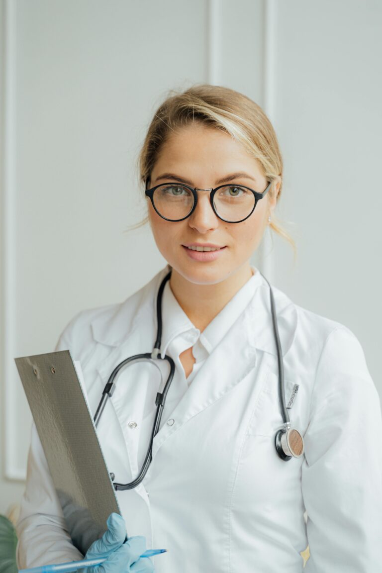 TCM & Tongue Diagnosis - 5 Acupuncture CEUs/PDAs